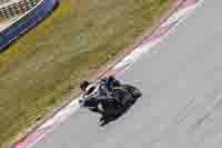 May-2024;motorbikes;no-limits;peter-wileman-photography;portimao;portugal;trackday-digital-images